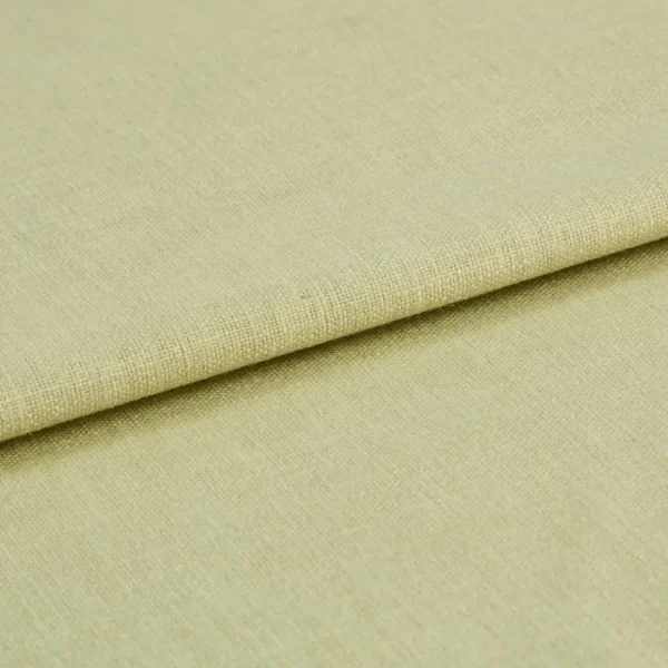 Serene Wasabi Curtains image 1