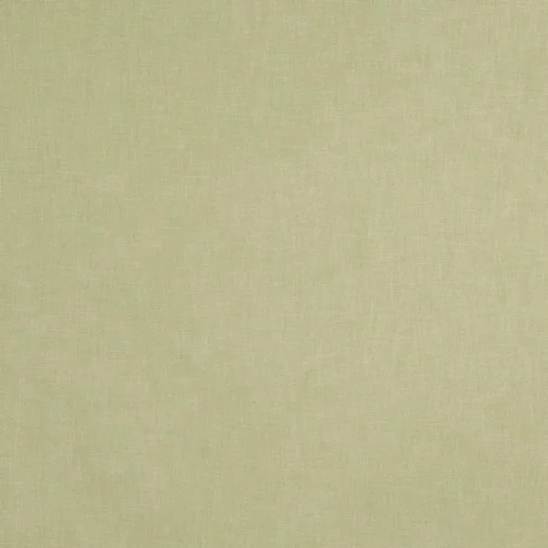 Serene Wasabi Curtains image 2