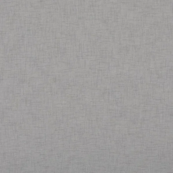 Serenity Indigo Voile Curtains image 2