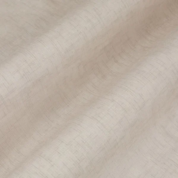 Serenity Linen Voile Curtains image 1