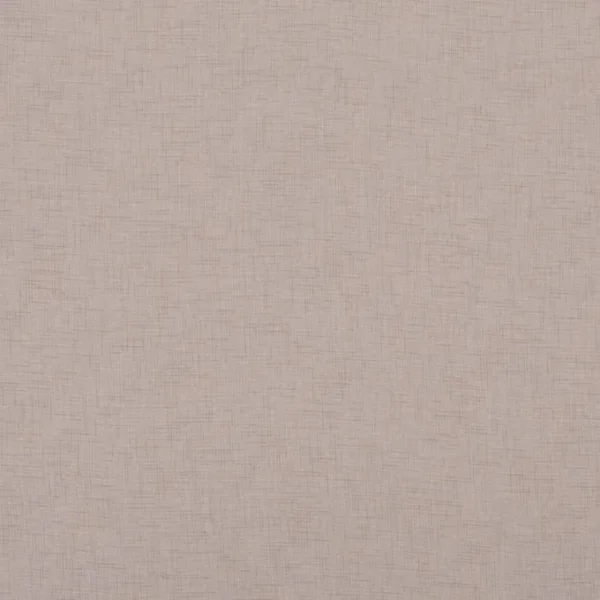 Serenity Mauve Voile Curtains image 4