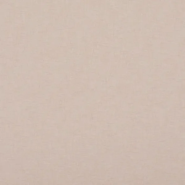 Serenity Powder Pink Voile Curtains image 4