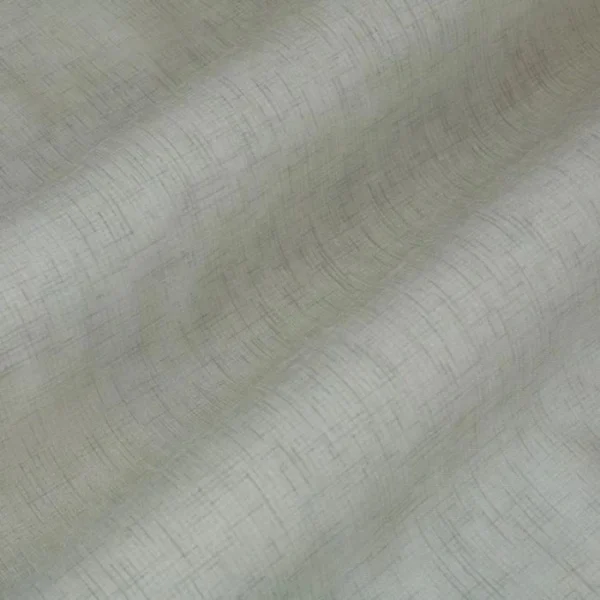 Serenity Seaglass Voile Curtains image 1