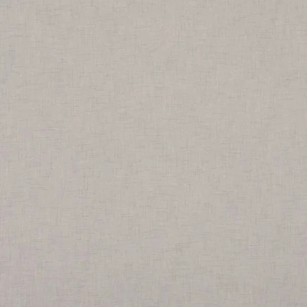 Serenity Silver Voile Curtains image 2