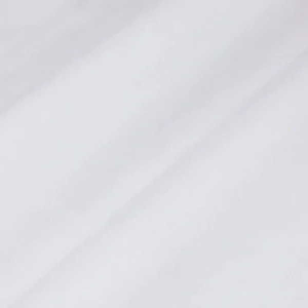 Serenity White Voile Curtains image 1