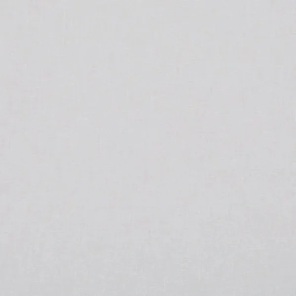 Serenity White Voile Curtains image 2