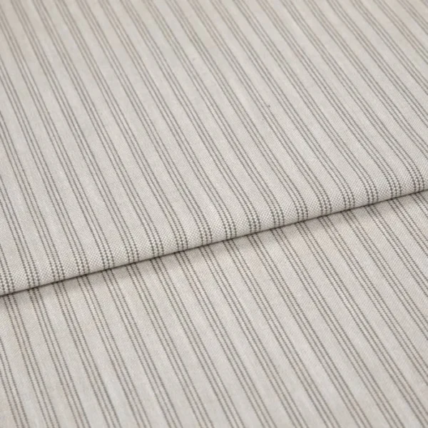 Shelby Mushroom Curtains image 1