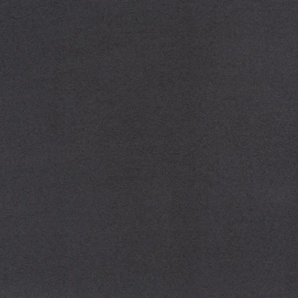 Soho Boucle Charcoal Curtains image 2