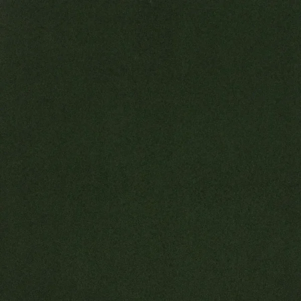 Soho Boucle Forest Curtains image 2