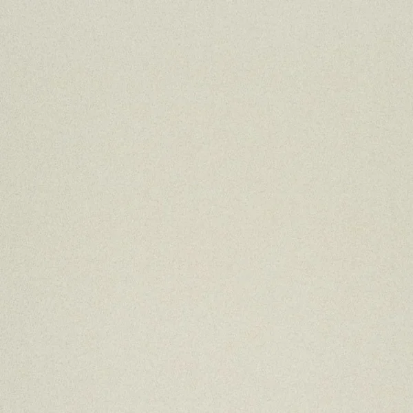 Soho Boucle Ivory Curtains image 3