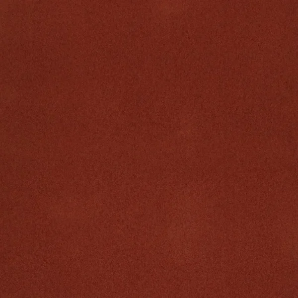 Soho Boucle Spice Curtains image 4