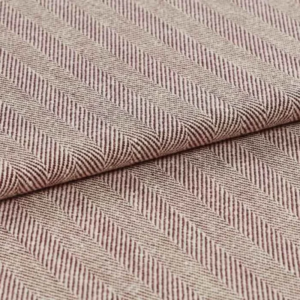 Solar Berry Curtains image 1
