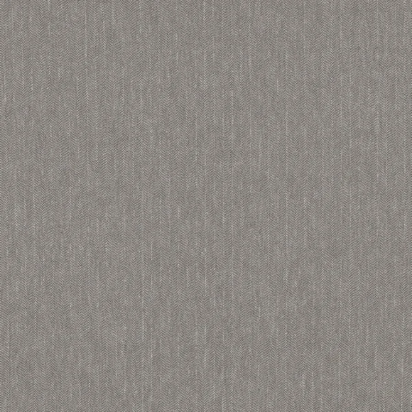 Solar Berry Curtains image 3
