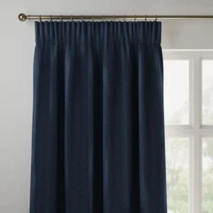 Solitaire Made to Measure