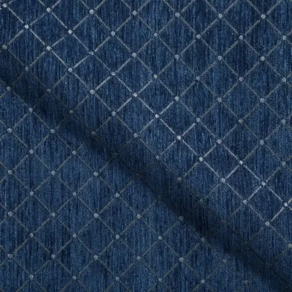 Solitaire Made to Measure - Image 3