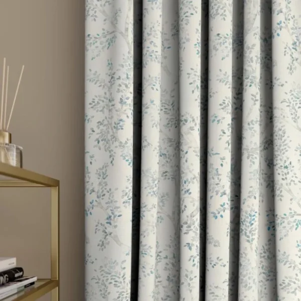 Somerley Made to Measure Curtains image 1