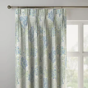 Somerset Made to Measure Curtains