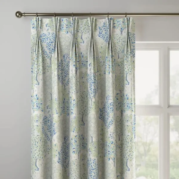 Somerset Made to Measure Curtains