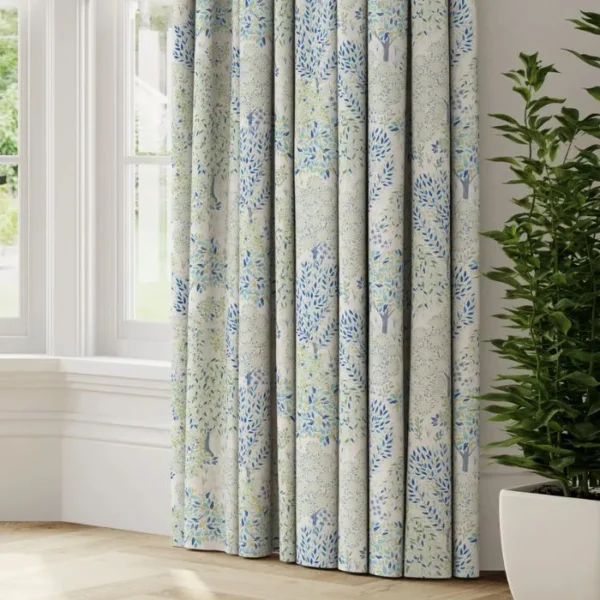 Somerset Made to Measure Curtains image 1