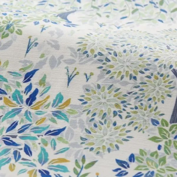 Somerset Made to Measure Curtains image 2