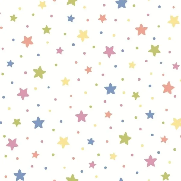 Space Multi Curtains image 2