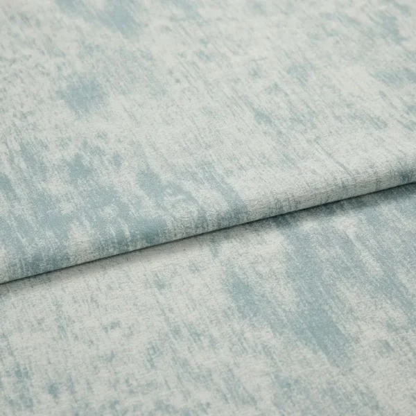 Spectre Arctic Curtains image 1
