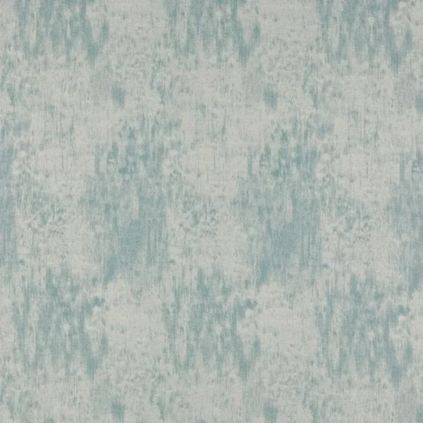 Spectre Arctic Curtains image 2