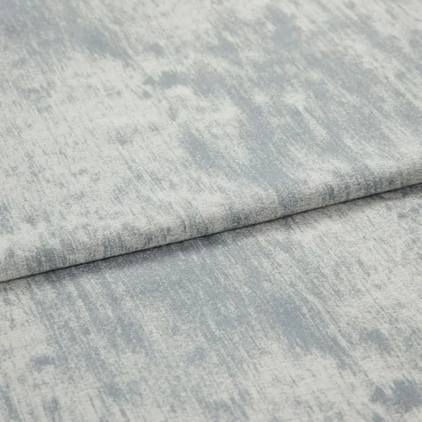 Spectre Ash Curtains image 1