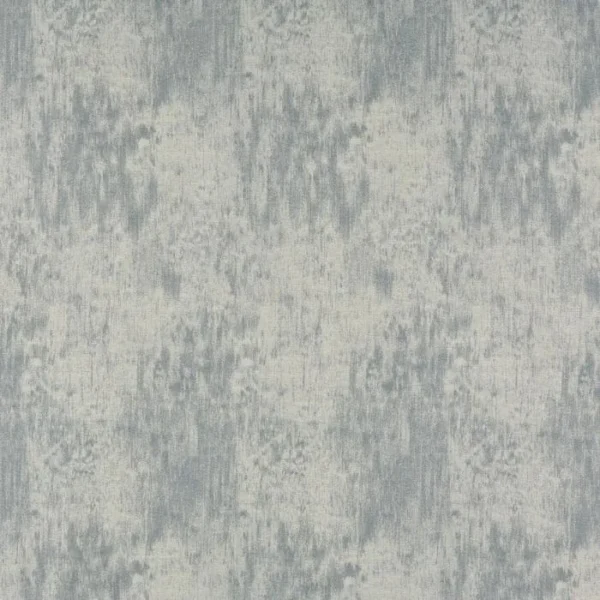 Spectre Ash Curtains image 2