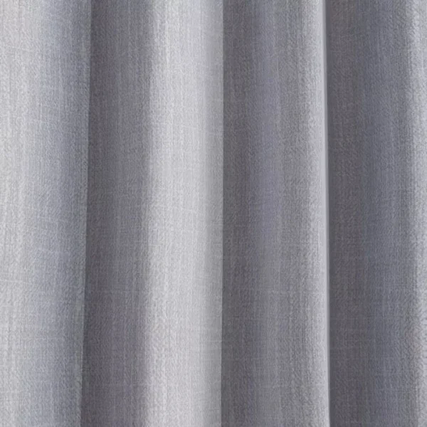 Splendour Lined Blackout Curtain image 2