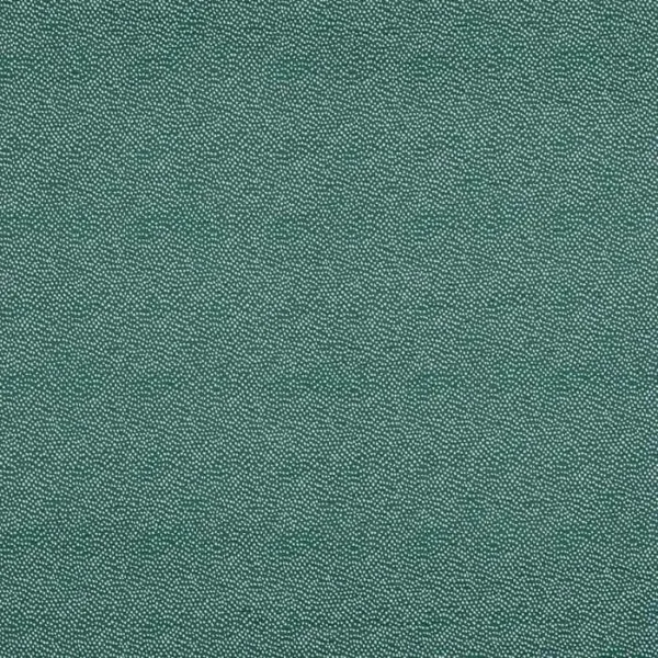 Spritz Elm Curtains image 3