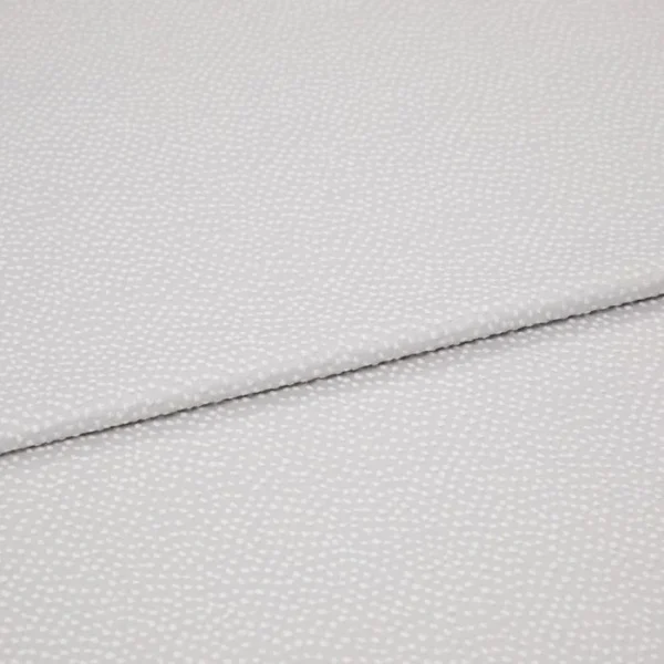 Spritz Marshmallow Curtains image 1
