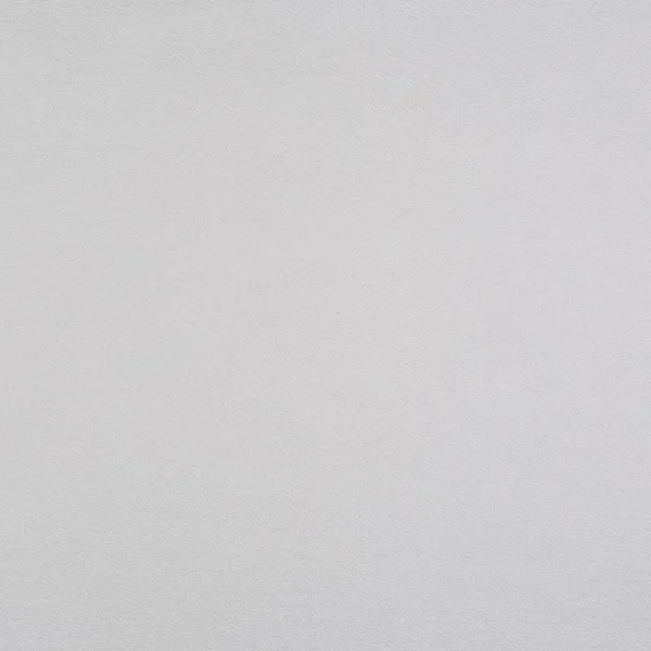 Spritz Marshmallow Curtains image 2