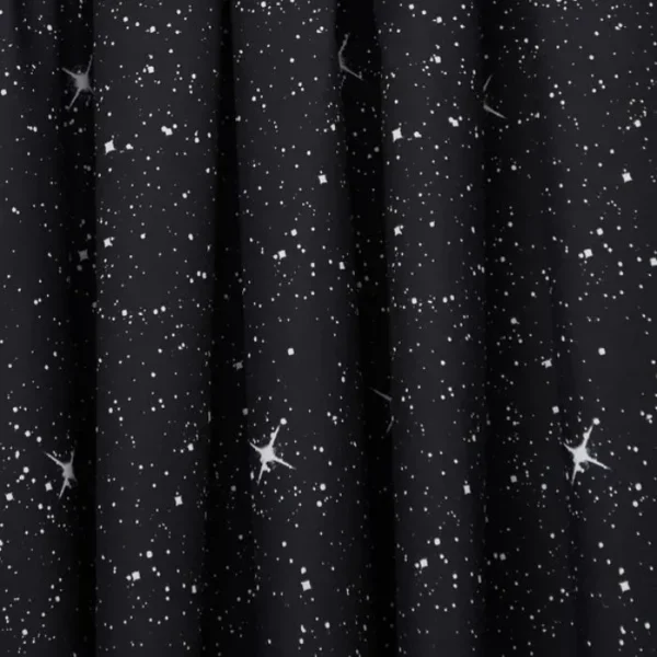 Star Wars Thermal Curtains image 2