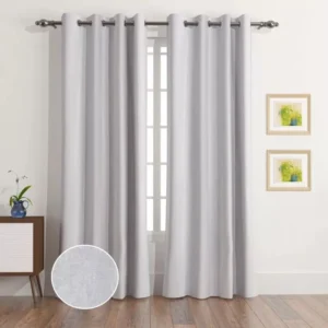 Stella 2-Piece Extra Long
