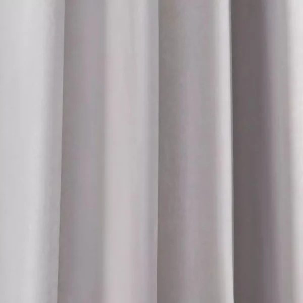 Stella 2-Piece Extra Long image 2