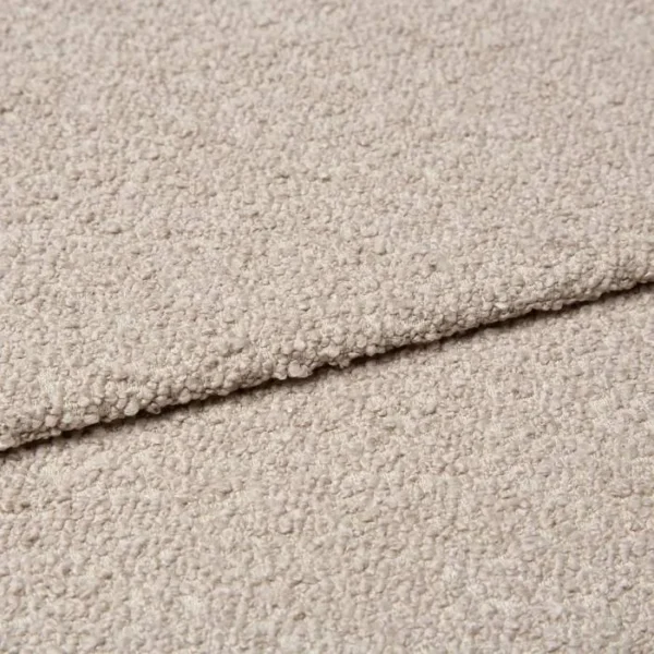 Sulby Brush Curtains image 1