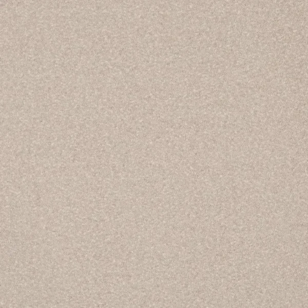 Sulby Brush Curtains image 2