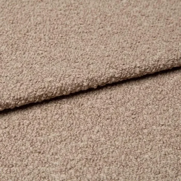 Sulby Doe Curtains image 1