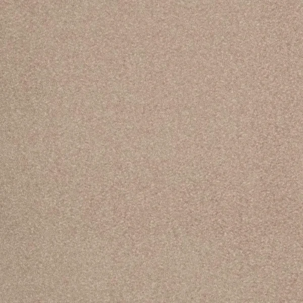 Sulby Doe Curtains image 2