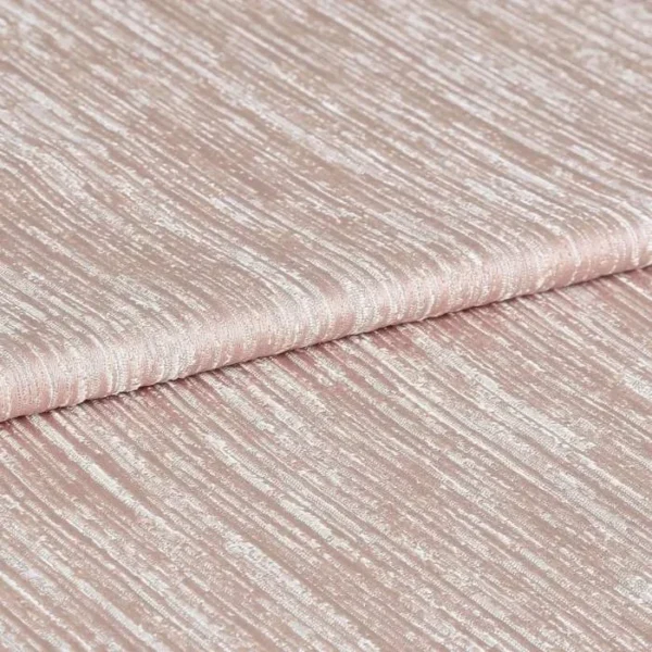 Surface Blush Curtains image 1