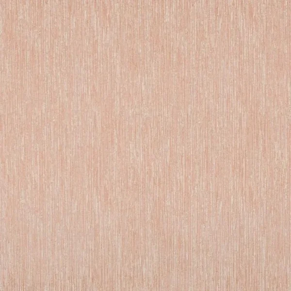 Surface Blush Curtains image 2