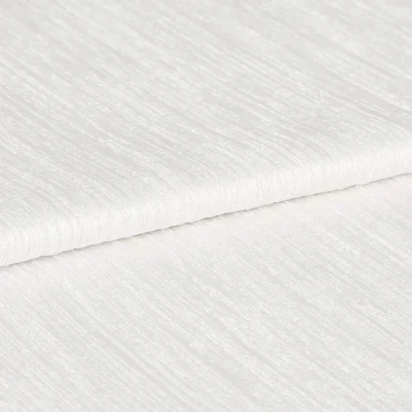 Surface Frost Curtains image 1
