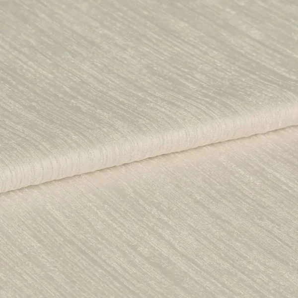 Surface Mushroom Curtains image 1