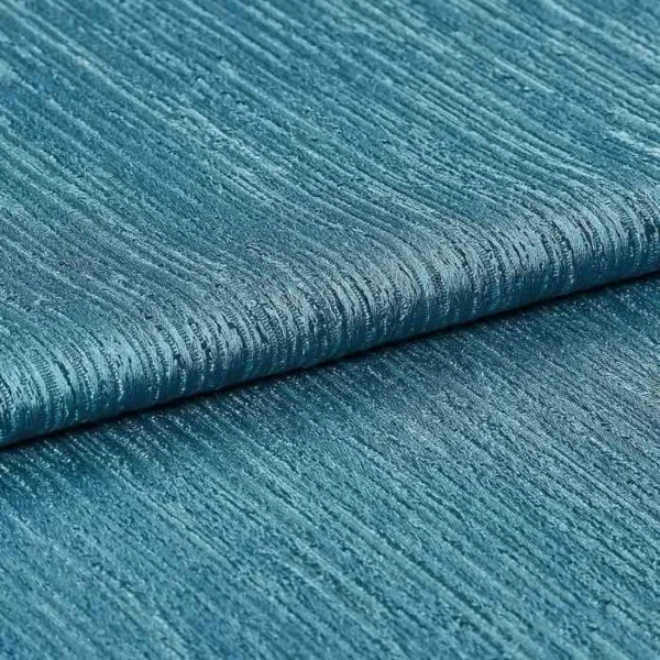Surface Peacock Curtains image 1