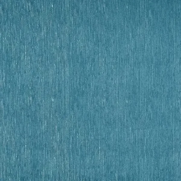 Surface Peacock Curtains image 4