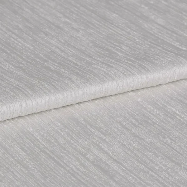Surface Silver Curtains image 1