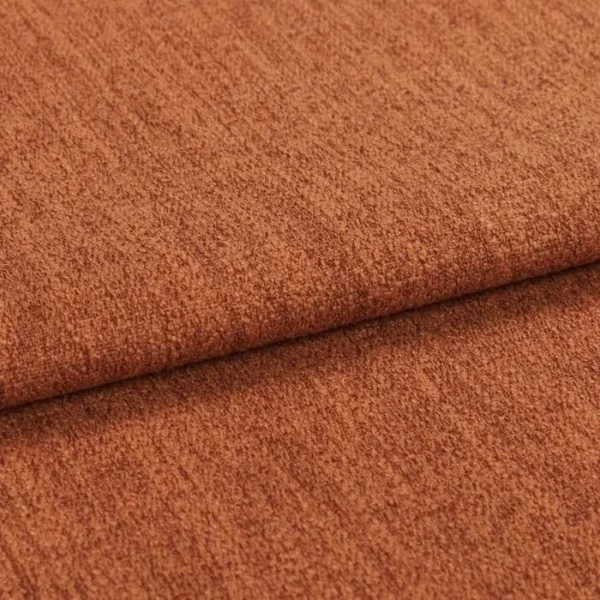 Talbot Carne Curtains image 1