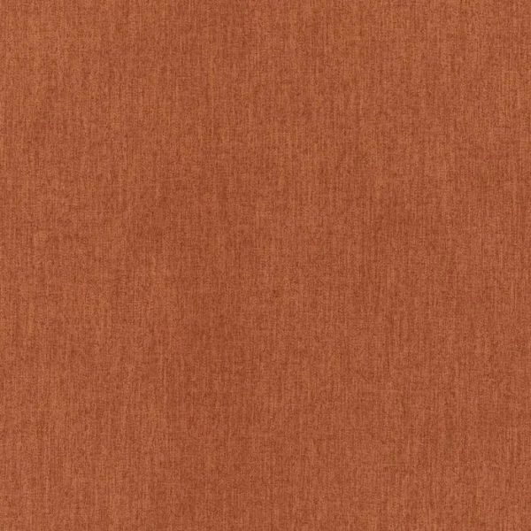 Talbot Carne Curtains image 2