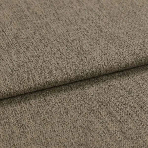 Talbot Cocoa Curtains image 1